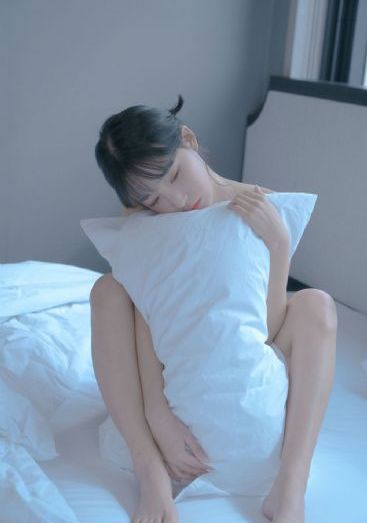 一不小心爱上第二部电视剧