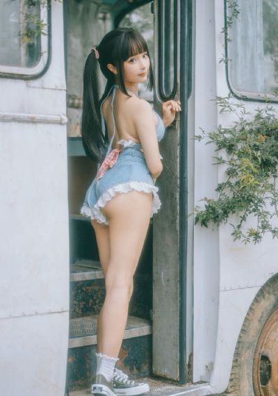 人成在线免费视频