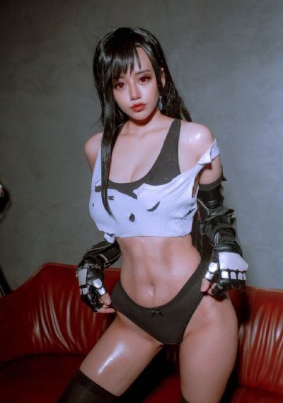 亲密的搭档 电视剧