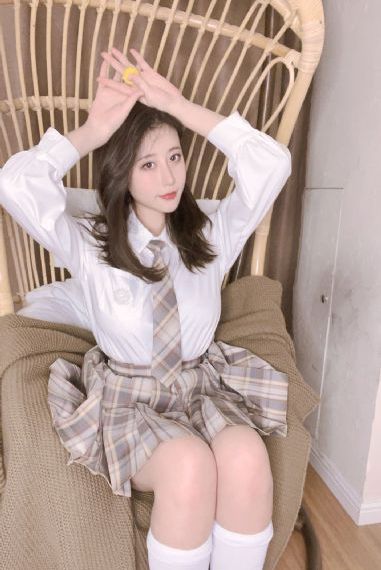 年轻的妈妈5在线观看