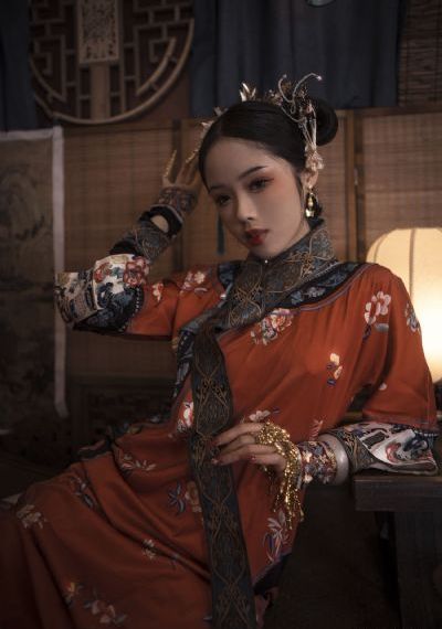 人世间电视剧在线观看完整版免费