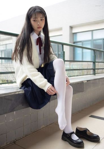 孙红雷电视剧半路夫妻全版
