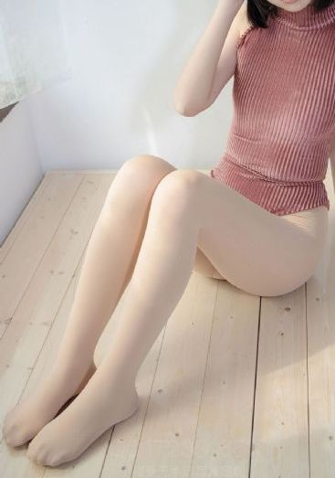 天堂视频免费在线观看