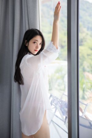 这么多年免费观看电视剧完整版