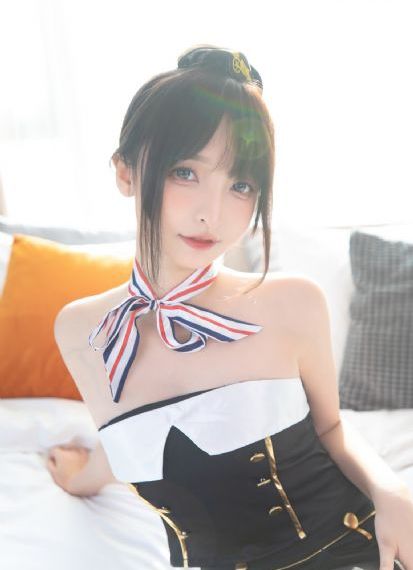 oneday在线播放电影