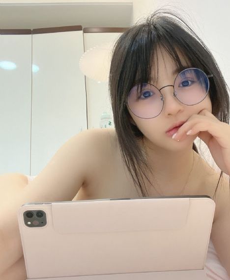碧蓝之海在线观看