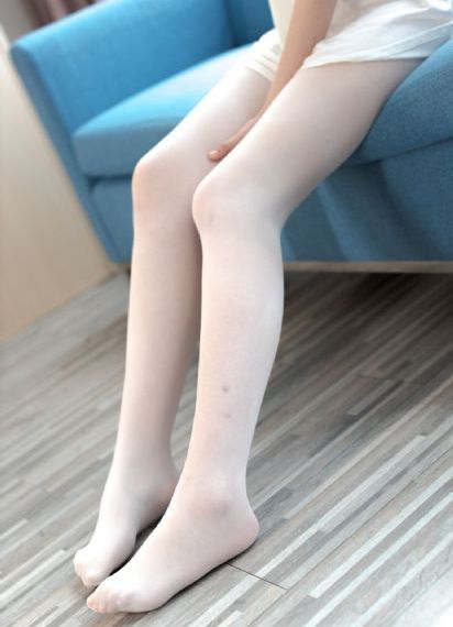年轻的女学生电影