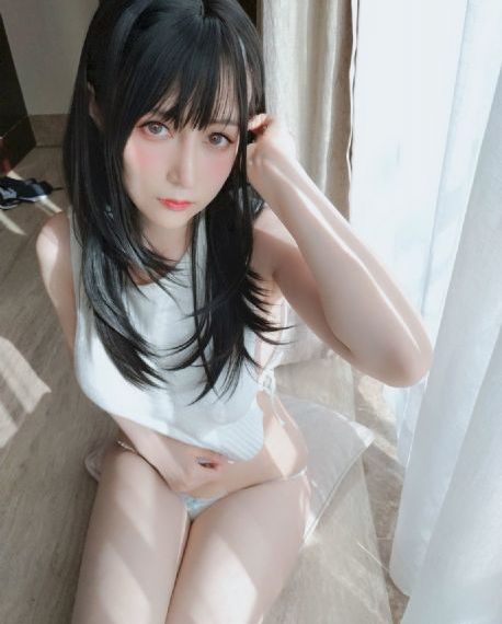极限特工3电影完整版免费观看