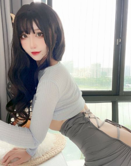 献鱼电视剧免费观看完整版