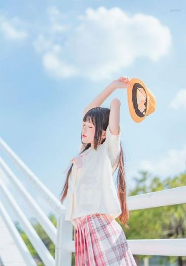 铁齿铜牙纪晓岚2免费