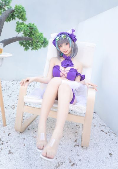 粤语港剧网