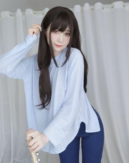 蜘蛛侠1