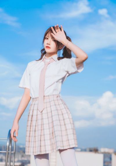 未成年免费观看
