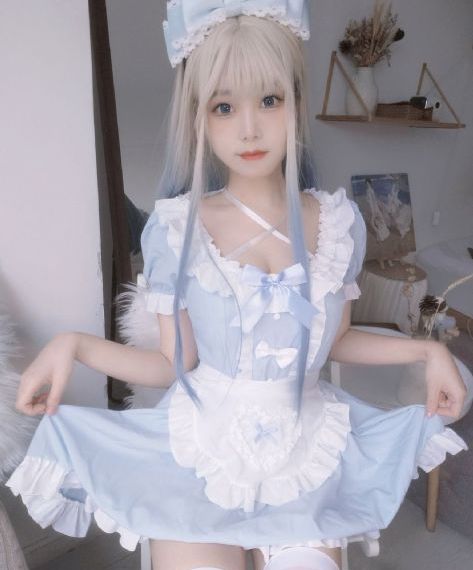 爱来得刚好