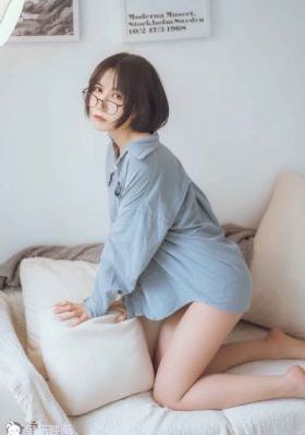 我的指尖打扰你第二季免费观看