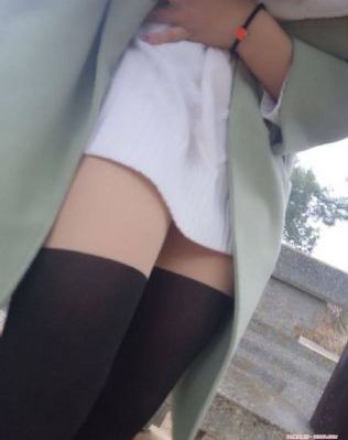 情欲九歌在线