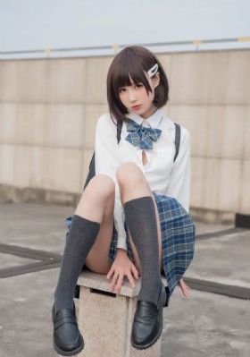我是特优声第一季
