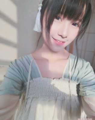 你的秘密动漫在线观看免费