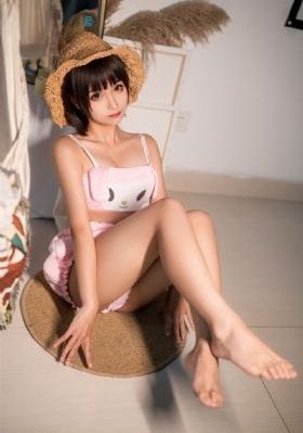 年轻漂亮的女教师2