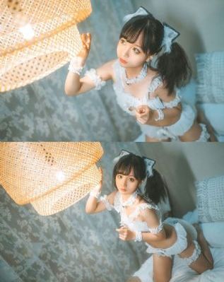 泰坦尼克号免费观看