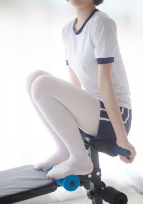 老公的私人教练韩国2