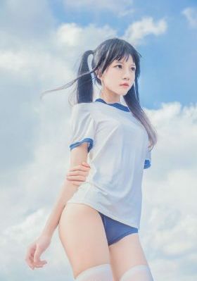 基本演绎法第四季