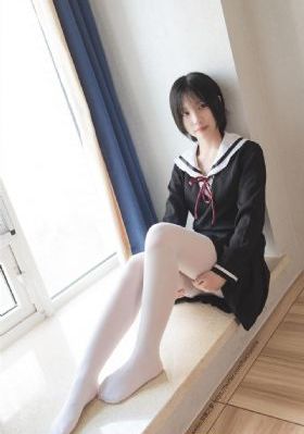 少妇的诱惑在线观看