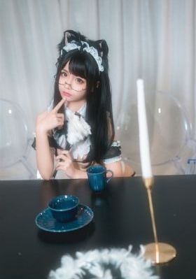 色戒电影播放
