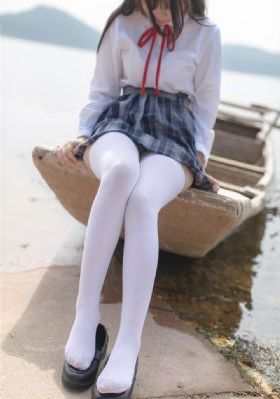 淘气天尊直播