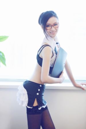 电视剧暗夜与黎明