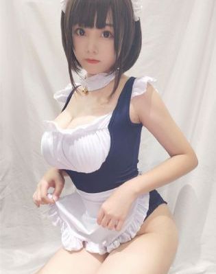 鬼父全集免费