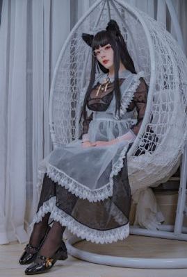 美人心计电视剧