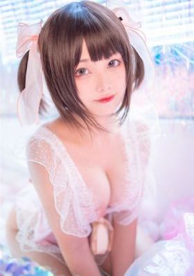 妈妈的朋友无