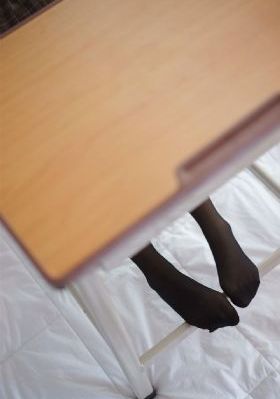 樱trick动漫