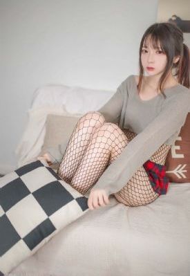嫂子的职业免费观看