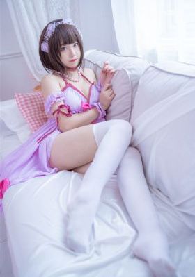 米兰达第一季免费观看