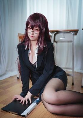 影视大全免费追剧
