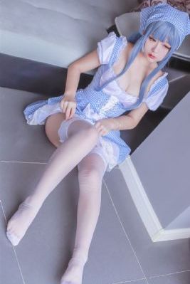 回复术士在线观看免费
