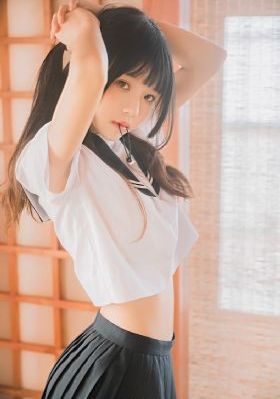恋爱的季节