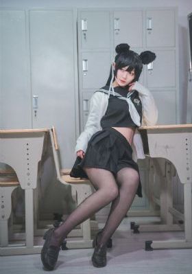 天才医圣短剧全集免费观看高清