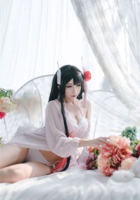 冬至电视剧在线看