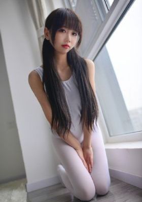 晚娘无删减