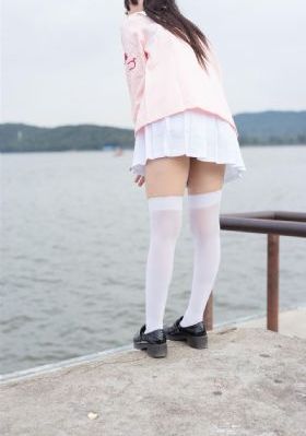 香蜜沉沉烬如霜63集免费