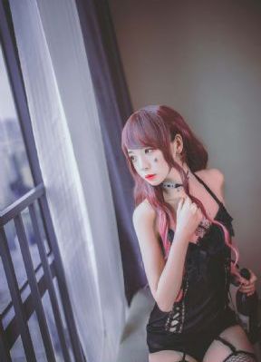 香港电影《桃色》