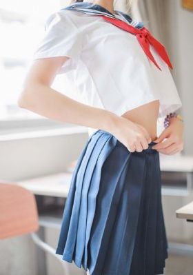 百鬼屋侦探事务所免费观看全集