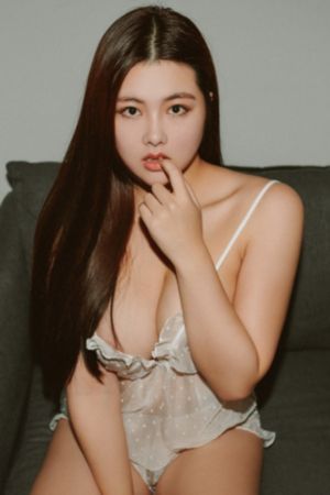精东影业在线