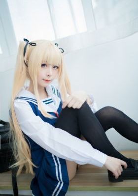 奇优影院手机免费观看