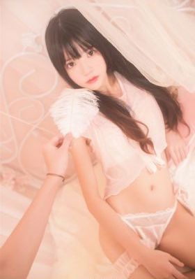 记忆的静物完整版