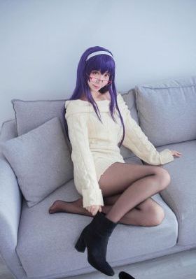 解禁男女 电影