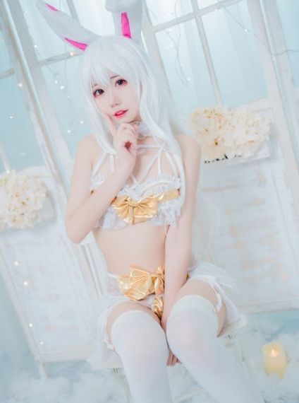 akt大佬的动画免费观看